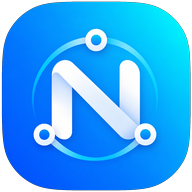 NexaOper